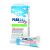EMOFORM PLAKOUT ACTIVE 0,12% + CAMPIONE OMAGGIO