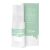 CREMA GEL  ANTI IMPURITA' 50 ML