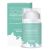 ERBA VITA MASCHERA SCRUB PURIFICANTE