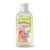 K BIO DOP ENERGIZZANTE SHAMPOO/DOCCIA