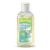 K BIO DOP RILASSANTE SHAMPOO DOCCIA