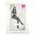 MEDI COLLANT 14 MMHG COLORE SABBIA TAGLIA 2 7004