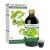 ALCHEMILLA ESTRATTO INTEGRALE 200 ML