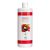 SHAMPOO-DOCCIA FRUTTATO 500 ML
