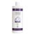 SHAMPOO-DOCCIA SENZA PROFUMO 500 ML