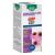 IMMUNILFLOR SCIROPPO JUNIOR 180 ML