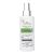 LAB NATU' DEO VAPO LUX ALOE 100 ML
