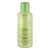 A-DERMA EXOMEGA GEL CORPO CAPELLI 2IN1 200 ML