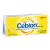 CEBION MASTICABILE LIMONE VITAMINA C 500 20 CPS