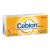 CEBION VITAMINA C 20 CPR MASTICABILI GUSTO ARANCIA