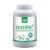 ZEOLITE PLUS 180 CAPSULE