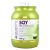 SOY PROTEINS 221 CACAO 750 G