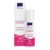 FLEBION CREMA DETERGENTE VISO ANTI-ROSSORE E PELLE SENSIBILE 100 ML