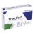 TRIKOFAST INTEGRATORE ALIMENTARE 30 COMPRESSE  PROFENIX