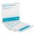 CONNETTIVINA BIO PLUS GARZA 10X10 CM 10