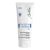 PROXERA PSOMED 20 CREMA NORMALIZZANTE 200ML