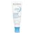 BIODERMA HYDRABIO GEL CREME 40 ML