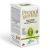 PROPOLGEMMA SPRAY NO ALCOOL BAMBINI E AD