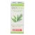 OLYSAN ESSENZA PINO SILVESTRE & TEA TREE 15 ML