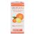 OLYSAN ESSENZA AGRUMETO CA-MI 15 ML
