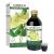 SAMBUCO FIORI ESTRATTO INTEGRALE 200 ML