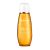 DARPHIN REVITALIZING OIL 100ML