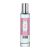 IAP PHARMA SAPHIR PARFUM 2 DONNA 30ML