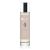 IAP PHARMA PROFUMO DA DONNA 4 30 ML
