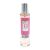 IAP PHARMA PROFUMO DA DONNA 13 30ML