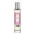 IAP PHARMA PROFUMO DA DONNA 14 30ML