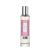 IAP PHARMA PROFUMO DA DONNA 22 30 ML