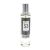 IAP PHARMA PROFUMO DA UOMO 53 30 ML