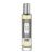IAP PHARMA PROFUMO DA UOMO 55 30 ML