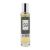 IAP PHARMA PROFUMO DA UOMO 59 30ML