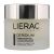 LIERAC DERIDIUM CREMA CORREZIONE RUGHE