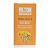 OLEOLITO ELICRISO 50 ML