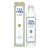 TEA TREE SHAMPOODOCCIA 200 ML