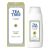 TEA TREE DETERGENTE INTIMO 200 ML