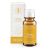 ESSENZA GIOIA 10 ML
