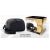 COFFRET LIERAC THE BRIDGE PREMIUM CREMA RICCA 50 ML + 8 ML + 3 ML