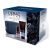COFFRET LIERAC THE BRIDGE HOMME ANTI RUGHE 50 ML + 200 ML