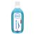 SENSODYNE COLLUTORIO COOL MINT 500 ML