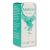 METICOL GOCCE ORALI 20 ML