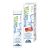 SANAVITA MUCOFLUX 600 20 CAPSULE EFFERVESCENTI