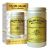 AGAR-AGAR POLVERE 100 G