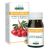 BIANCOSPINO ESTRATTO TITOLATO AL 40% IN FLAVONOIDI 60 PASTIGLIE