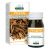 PYGEUM ESTRATTO TITOLATO 2,5% BETA-SITOSTEROLI 60 PASTIGLIE