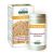 PSILLIO POLVERE 100G DR GIORGINI
