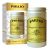 PSILLIO POLVERE 100G DR GIORGINI