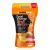 TOTAL ENERGY FRUIT JELLY PEACH ORANGE & LEMON 42 G 